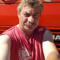 Фотография мужчины Aleks, 51 год из г. Боровск