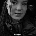 Виктория, 23 года