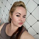Адель, 38 лет