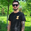 Mihai, 26 лет