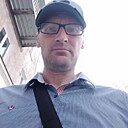 Александр, 41 год