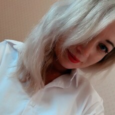 Юлия, 36 из г. Пермь.