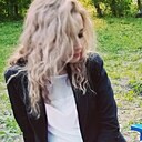 Юлия, 36 лет