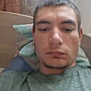Сергей, 28 лет