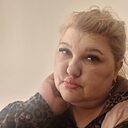 Марина, 44 года