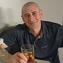 Ибрагим, 36 лет
