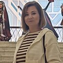 Ника, 39 лет