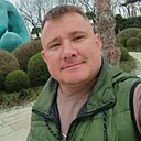 Максим, 35 лет