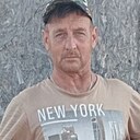 Валерий, 51 год