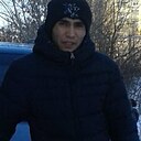 Азамат, 34 года