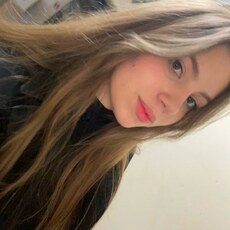 Фотография девушки Алина, 24 года из г. Казань