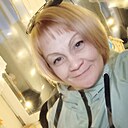 Елена, 51 год