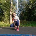 Елена, 39 лет