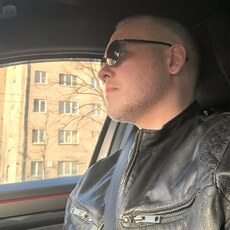 Фотография мужчины Виталий, 43 года из г. Новосибирск