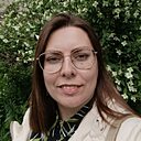 Татьяна, 34 года