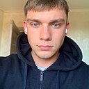 Антон, 22 года