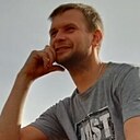 Михаил, 33 года