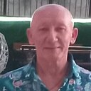 Александр, 53 года