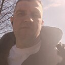 Александр, 43 года