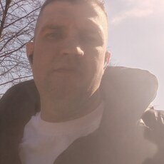 Фотография мужчины Александр, 43 года из г. Санкт-Петербург