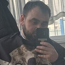Фотография мужчины Фердаус, 29 лет из г. Алматы