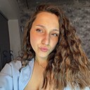 Александра, 23 года