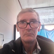 Фотография мужчины Валерій, 55 лет из г. Кропивницкий