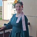 Наталья, 33 года