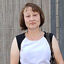 Яна, 26 лет