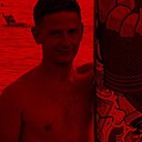 Александр, 30 лет