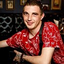 Дмитрий, 35 лет