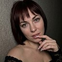 Татьяна, 22 года