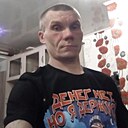 Сергей, 40 лет