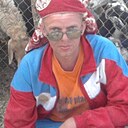 Владимир, 40 лет