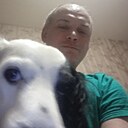 Дмитрий, 44 года