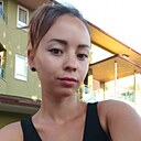 Марина, 37 лет