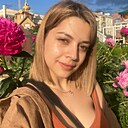 Олеся, 25 лет