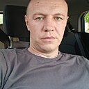 Константин, 37 лет