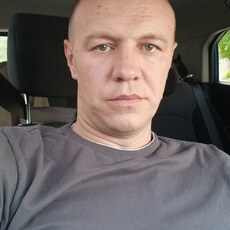 Фотография мужчины Константин, 37 лет из г. Мариуполь