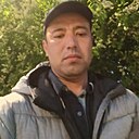 Жоро, 38 лет