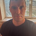 Николай, 38 лет