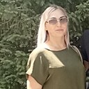 Марина, 37 лет