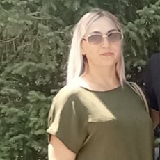 Фотография девушки Марина, 37 лет из г. Кокшетау