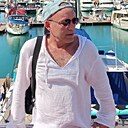 Алексей, 49 лет