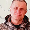 Евгений, 55 лет