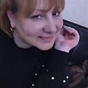 Татьяна, 42 года