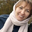 Liudmila, 44 года