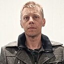 Вячеслав, 41 год