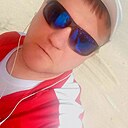Михаил, 30 лет