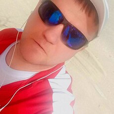 Фотография мужчины Михаил, 30 лет из г. Гусь-Хрустальный